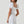 Load image into Gallery viewer, ORLA SQUARE NECK MIDI DRESS
