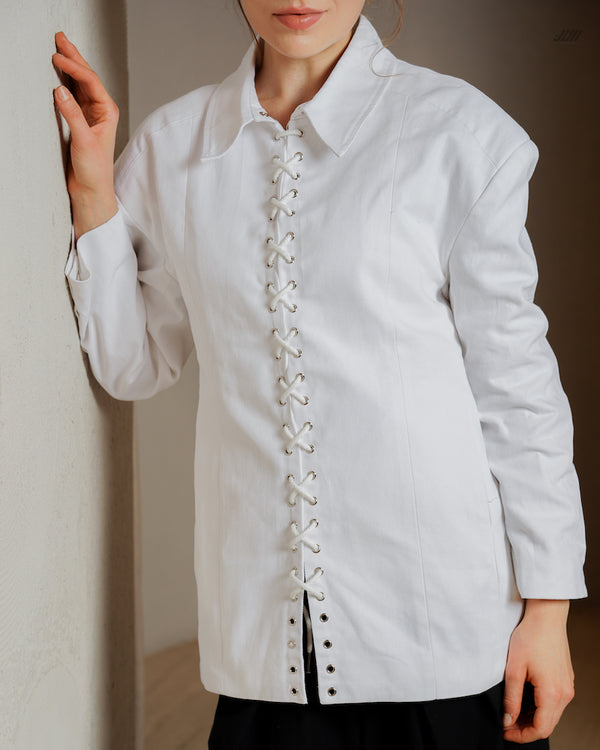 ADIRA TOP