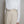 Load image into Gallery viewer, RENA WIDE LEG PANTS
