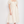 Load image into Gallery viewer, EYELET MIDI DRESS
