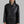 Load image into Gallery viewer, LONG BIKER LEATHER JACKET
